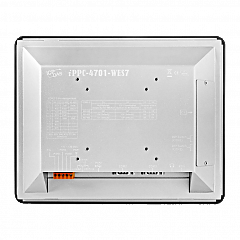 Компьютер iPPC-4701-WES7