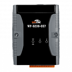 Контроллер WP-5239-CE7 CR