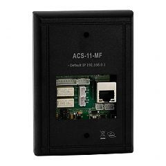 Считыватель бесконтактных карт ACS-11-MF CR