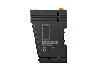 Терминальный модуль TR-301