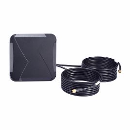 MAT-5G-PA-SM-2-06-3m