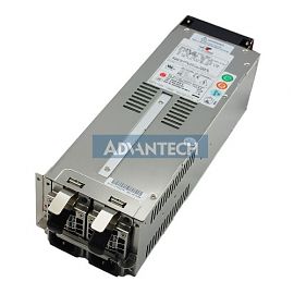 96PSR-A460W2U-1