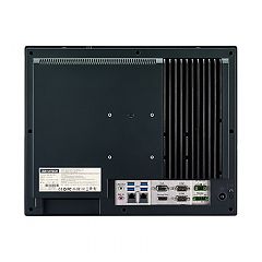 Панельный компьютер PPC-3151-650AE