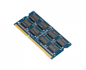 Модуль памяти SQR-SD3M-2G1K6SNLB