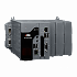 Контроллер XP-8331-WES7 CR