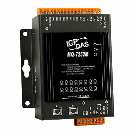 MQ-7252M