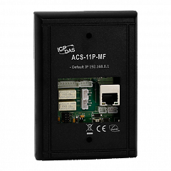 Считыватель бесконтактных карт ACS-11P-MF CR
