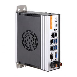 NP-6123-8500-4G-SSD512G