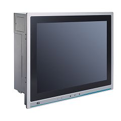 Промышленный панельный компьютер P115-ADL-TRA