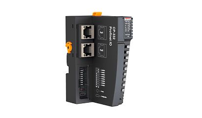 Коммуникационный адаптер CP-332