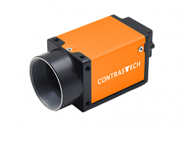 iCt90CG50A-Pro