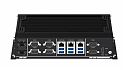 Компактный компьютер  eBOX-NNZ-C-C2