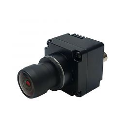 JV8S-AR0820C-5300-G2A-H60SA