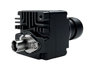 Камера JV8S-AR0820C-5300-G2A-H60SA
