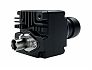 Камера JV8S-AR0820C-5300-G2A-H60SA
