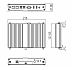 Ультракомпактный встраиваемый компьютер eBOX100-312-FL-DC-N3350 (уценка 1)