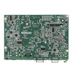 Одноплатный компьютер RSB-4680CQ-XNA1E