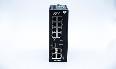 Коммутатор Инзер-2308FE