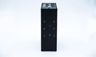 Коммутатор Инзер-2308GEF