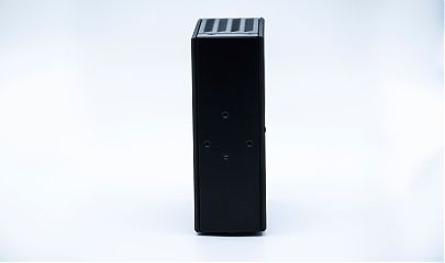 Коммутатор Инзер-2208PPGE