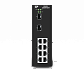 Коммутатор ИнЗер-2208PGEM