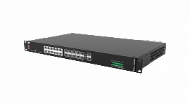 ИнЗер-2222GE-AC