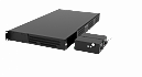 Коммутатор ИнЗер-2224GE-DC