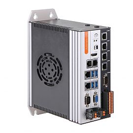 NP-6133-L4-10500-4G-SSD512G