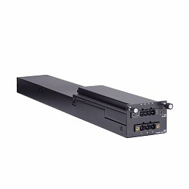 PWR-310-HV-P