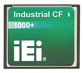 Модуль памяти ICF-1000IPS-128MB