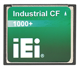 ICF-1000IPS-512MB
