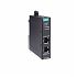 Устройство NAT NAT-G102-T