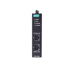 Устройство NAT NAT-G102-T