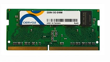 Модуль памяти CIR-S4SUSX2632G