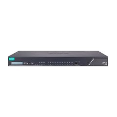 Преобразователь NPort 6650-32-48V-G2