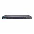 Преобразователь NPort 6650-32-48V-G2