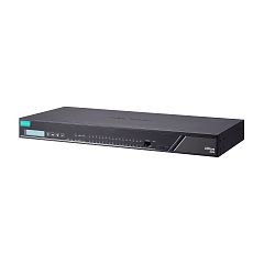 Преобразователь NPort 6650-32-48V-G2