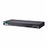 Преобразователь NPort 6650-32-48V-G2