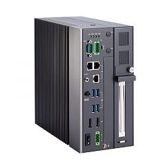 Компактный встраиваемый компьютер IPC950-11I3-F5