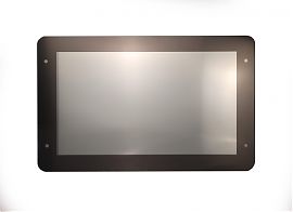 GLA-15W-TC-B-I-HL-AG-30PS-WT2-R50