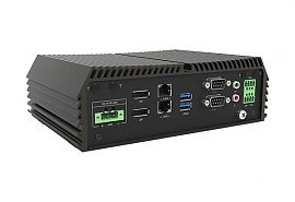 DI-1200-i7