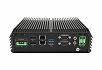 Компактный встраиваемый компьютер DI-1200-i7