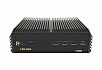 Компактный встраиваемый компьютер DI-1200-i7