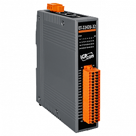 ET-2242U-32 CR