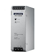 Промышленный блок питания PSD-A120W24