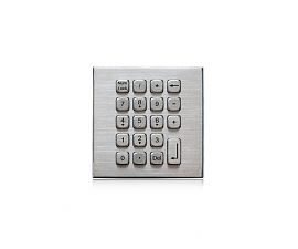 K-TEK-A118KP-DT-DWP-USB