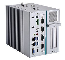 IPC962-512-DC-FL