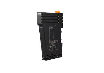 Модуль-болванка DM-300
