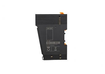 Модуль-болванка DM-300