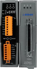 Модуль RS-M8194H